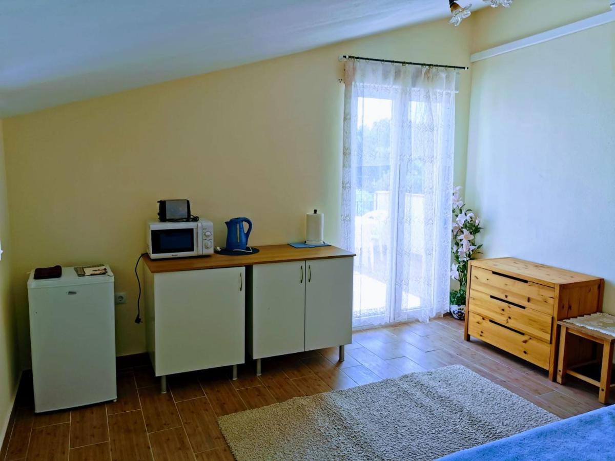 Villa Sia Torrevieja Bagian luar foto